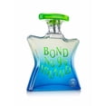 thumbnail image 1 of Perfume Bond No. 9 New York Island, Eau de Parfum, 100 ml, 1 of 2