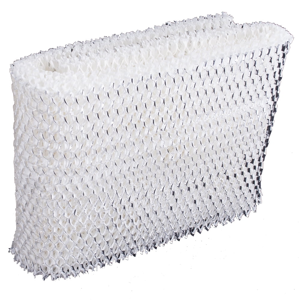 Bestair Humidifier Filter