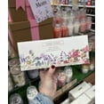 thumbnail image 2 of Yankee Candle Mother's Day 3 Candle Decorated Gift Set - Wild Orchid, Fresh Cut Roses, and Dried Lavender & Oak, 2 of 3