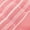 Rouge, variante sur Fouta Ensemble de 4 coussins de chaise