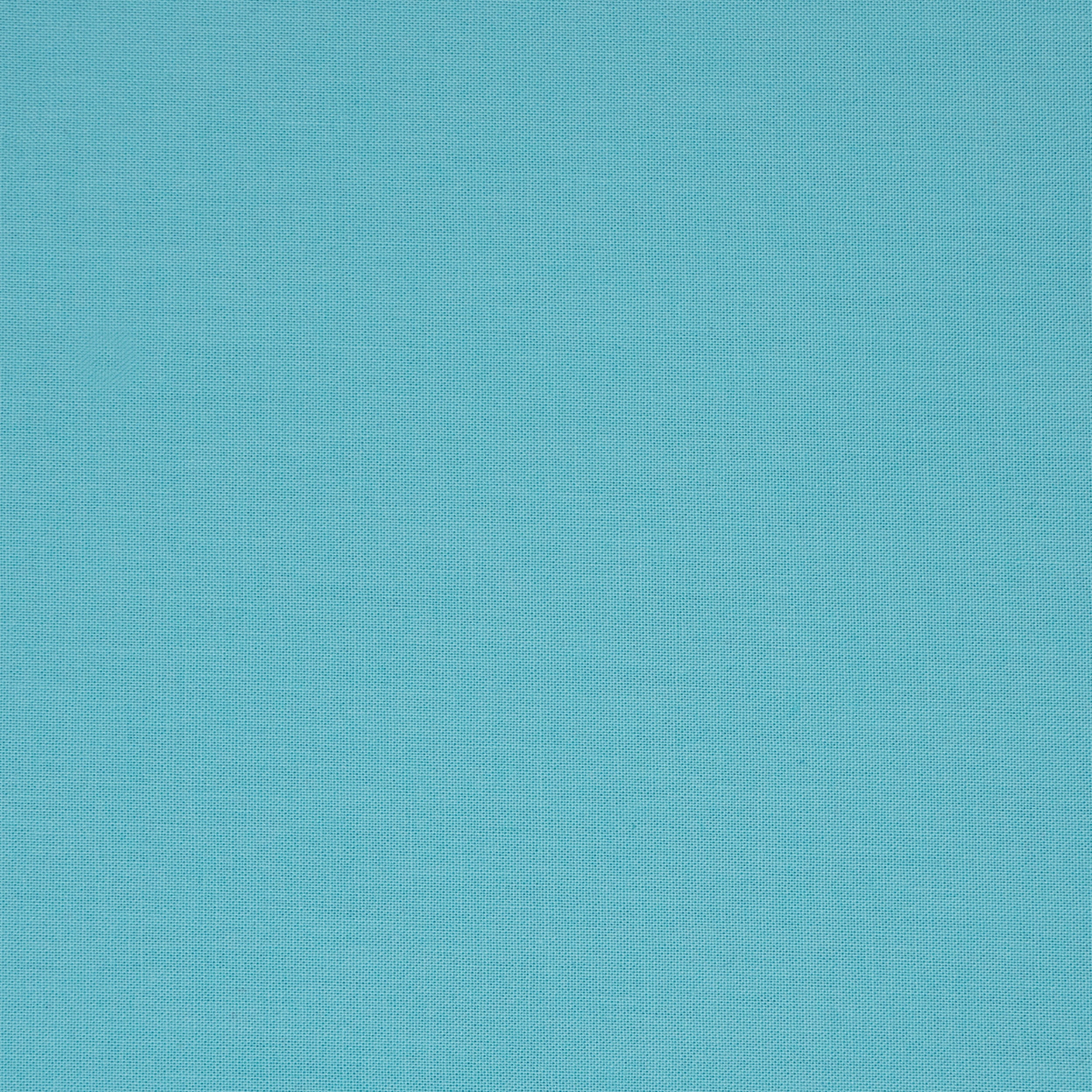 Singer, 100% Cotton, Gulf Stream Solid