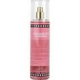 thumbnail image 2 of Minajesty by Nicki Minaj, 8 oz Body Mist for Women, 2 of 3