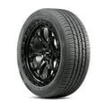 thumbnail image 5 of Groundspeed Voyager SV All Season 265/35ZR22 102W Passenger Tire, 5 of 6