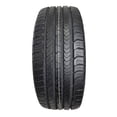 thumbnail image 3 of Llanta 225/50R17, 3 of 12