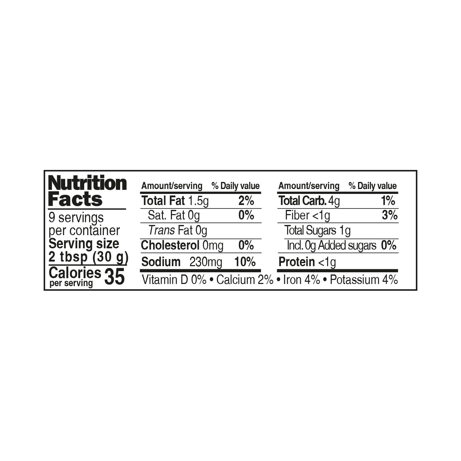(2 pack) Zaaschila Guacamole Salsa, 9.35 oz