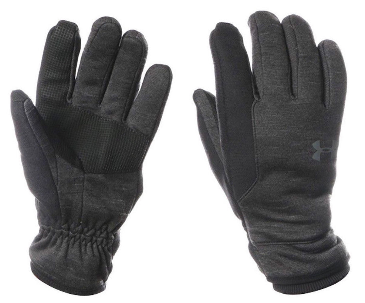 Storm ColdGear Reactor Gloves 