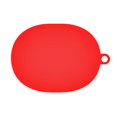 thumbnail image 2 of Estuche para auriculares inalámbricos para Anker SoundCore Life P2 Mini Cover Shell Kit (Rojo), 2 of 5
