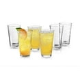 thumbnail image 3 of Hoops Drinking Glasses, 3 of 5