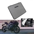 thumbnail image 3 of Motorcycle Radiator Guard Grille Grill Cooler Cooling Cover Protection Fit for 660 Daytona660 2024 2025, 3 of 5