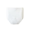 thumbnail image 1 of Soidarity Ropa interior a prueba de fugas para incontinencia, ayuda para la incontinencia, calzoncillos impermeables, calzoncillos bóxer gruesos masajeadores Mujeres S Soidarity CE013846-06, 1 of 6