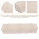 thumbnail image 2 of 1 Rollo de vela Michos para fabricar suministros 85M vela mechas para la fabricación de velas, 2 of 5