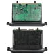 thumbnail image 4 of Módulo de control del controlador de faros de xenón de repuesto para BMW Serie 5 F07 F10 F11, 4 of 5