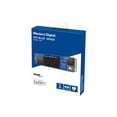 thumbnail image 2 of SSD 1T|WD WDS100T2B0C R, 2 of 2