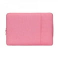thumbnail image 1 of Altsales High-quality And Durable Computer Case Sleeve For Laptop, 1 of 6