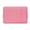 Pink, variant on Laptop Sleeve Case Carry Bag Universal Laptop Bag for MacBook Chromebook HP Acer Lenovo Slim Computer Carry Case