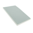 thumbnail image 1 of Disappearing Spy Paper Dissolving Message Note Pad Journal - Blank Pad, 1 of 2
