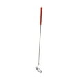 thumbnail image 2 of ZLight Golf Putter Portable Right Handed Golfer Club Comfortable Grip Practice Aids Tools Equipment Making For On Go Training, 2 of 6
