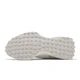 thumbnail image 5 of New Balance 327 NB Timberwolf Linen Men Unisex Casual Shoes U327GPB-D, 5 of 5