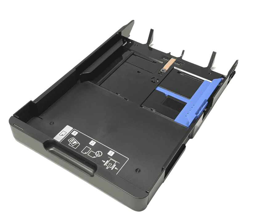 OEM Epson Printer Paper Cassette Tray For Models WF2880DWF, WF2860