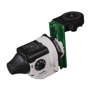 Sky Watcher Astro Package for Star Adventurer