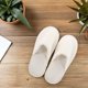 thumbnail image 4 of BESTYASH 6 Pares De Zapatillas Plegables Para Viaje Y Con Fácil Lavado Y Estilo Para Uso En Interiores, 4 of 6
