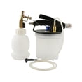 thumbnail image 2 of Extractor de Líquido de Frenos Sharpla 2L, 2 of 9