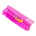 thumbnail image 4 of Serpiente de agua larga y suave con forma de serpiente, colores aleatorios, novedosos, tubo resbaladizo y engañoso para adolescentes, niños y, 4 of 9