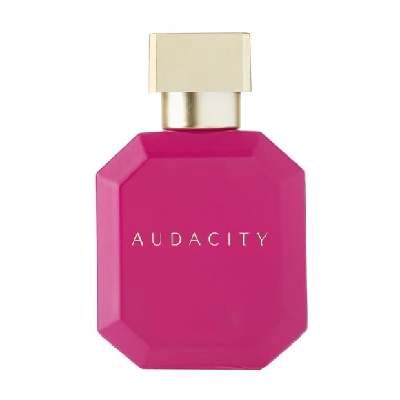 Audacity de LWYA para mujeres - EDP en spray de 1,7 oz