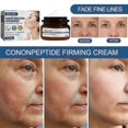thumbnail image 3 of Cono Peptide Firming And Anti-wrinkle Cream, 3 of 5