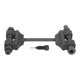 thumbnail image 4 of Rompecadenas para motocicletas Herramienta para reparar cadenas de motocicletas Herramienta para quitar cadenas de bicicletas, 4 of 7