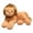 B#153, variant on Stuffed Animals Plushies Plush Toys – Cute Soft Adorable Sitting Bear Dolls for Kids, Teens & Collectors, Perfect Gift or Hanging Decor, Premium Polyester Fiber Filling G