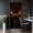 Color 1, variant on Door Stickers Peel and Stick Door Mural Dimly Lit Gothic Stone Corridor Arched Ceiling Removable Wallpaper 30.3''x78.7'' Self-Adhesive Mural for Kitchen Living Room Bedroom Decor