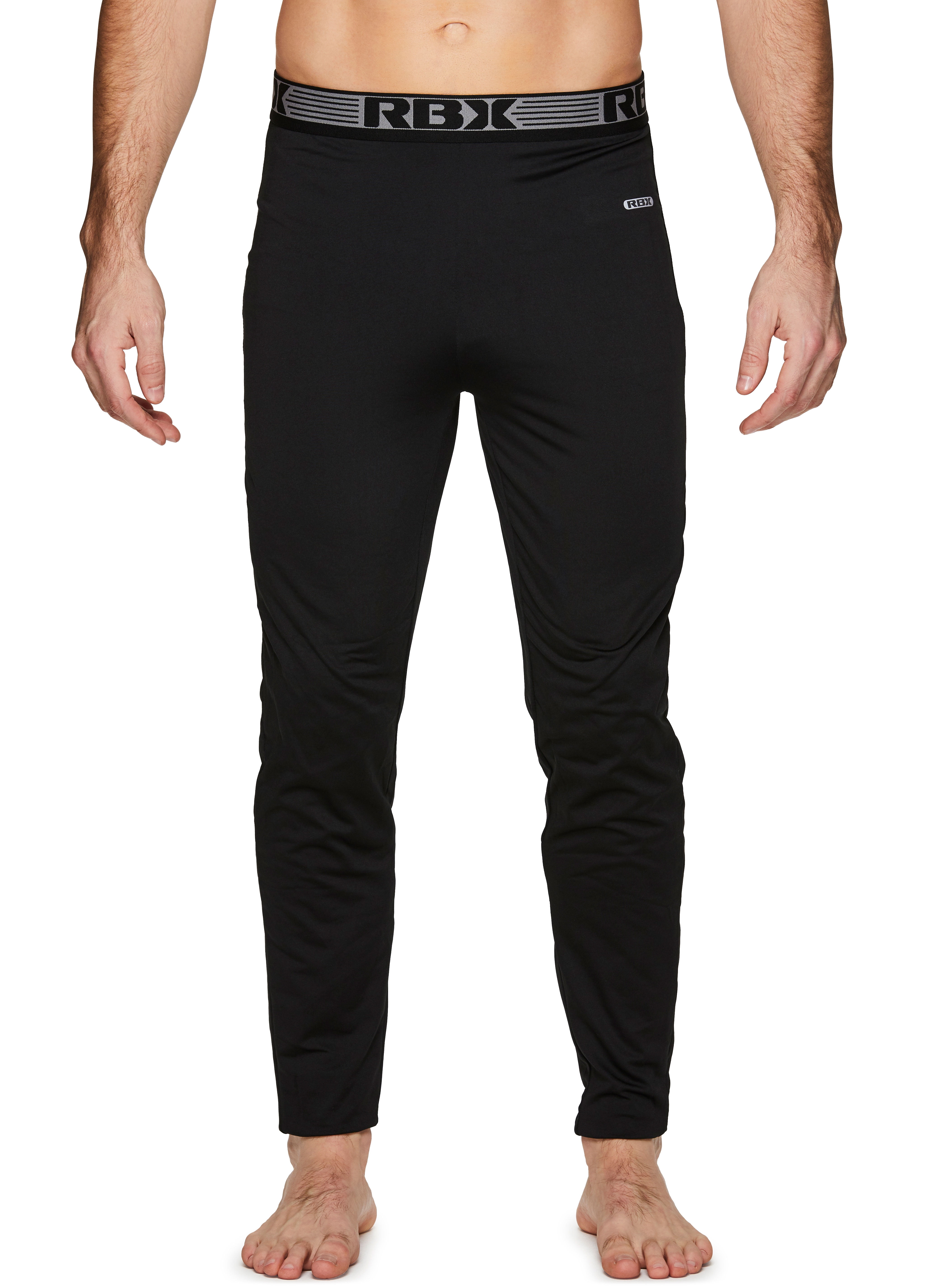 rbx jogging pants