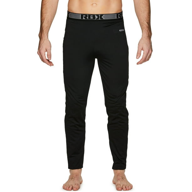 rbx pants