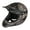 Realtree Camo, variant on Raider Ambush Motocross Off-Road Youth Helmet DOT Approved -Realtree Camo - Large