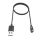 thumbnail image 5 of Cable de carga Magnético Smartwatch Cargador USB de repuesto para Kieslect Ks Pro, 5 of 9