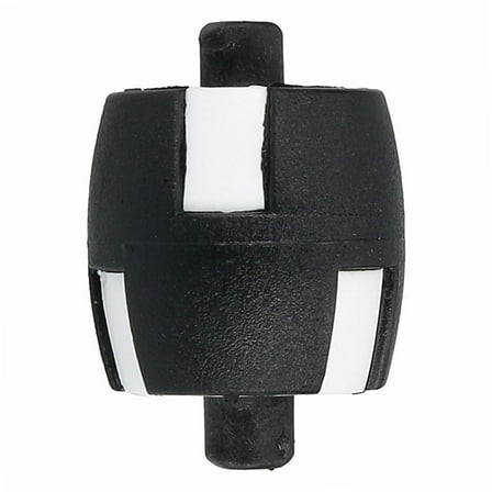 Wheel For Deebot 201-1520-0044 for Vacuum Cleaner Robots