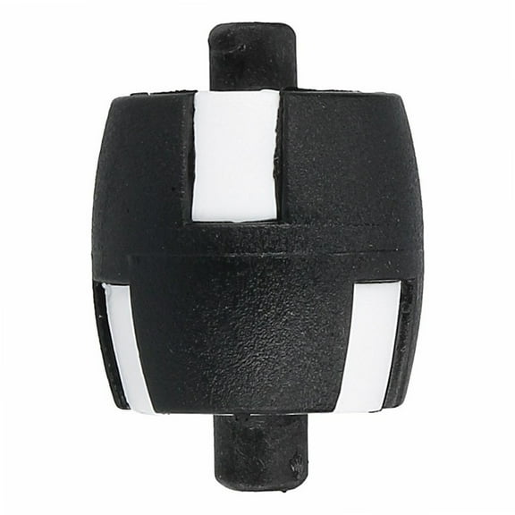 Wheel For Deebot 201-1520-0044 for Vacuum Cleaner Robots