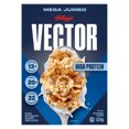 thumbnail image 3 of Kellogg’s Vector - 1.13 kg | Meal Replacement Cereal with 22 Essential Vitamins(4/Case), 3 of 4
