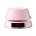 thumbnail image 1 of Automatic Wireless Machine For Home Gym Exercise And Party Activities Kids Adults, 1 of 4