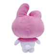 thumbnail image 2 of Peluche Melody Ruz Rosa 18 cm, 2 of 4