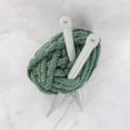 thumbnail image 2 of Love Knitting 14" Single Point Knitting Needles - 2 pieces, 2 of 2