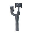 thumbnail image 2 of Estabilizador Gimbal para celular movil 3 ejes pamolo monitoreo facial, 2 of 4