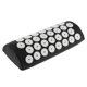 thumbnail image 1 of Soidarity Acupressure Neck Pillow Neck/Body Pain Body Acupressure Pillow masajeadores, 1 of 1