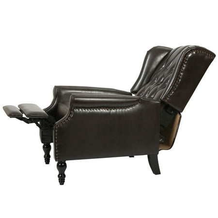 Rowena Recliner | Walmart Canada