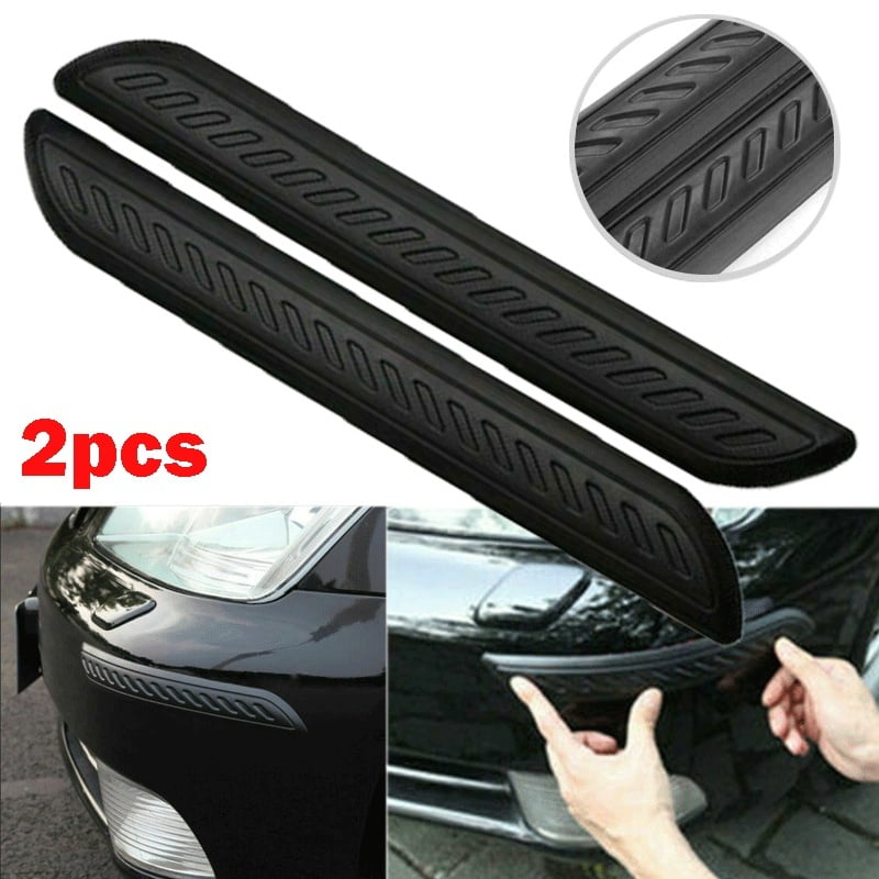 car accessories door guard