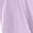 Purple, variant on Timegard Womens Plus Size Cargo Pants Elastic High Waisted Drawstring Active Hiking Trousers with Pockets
