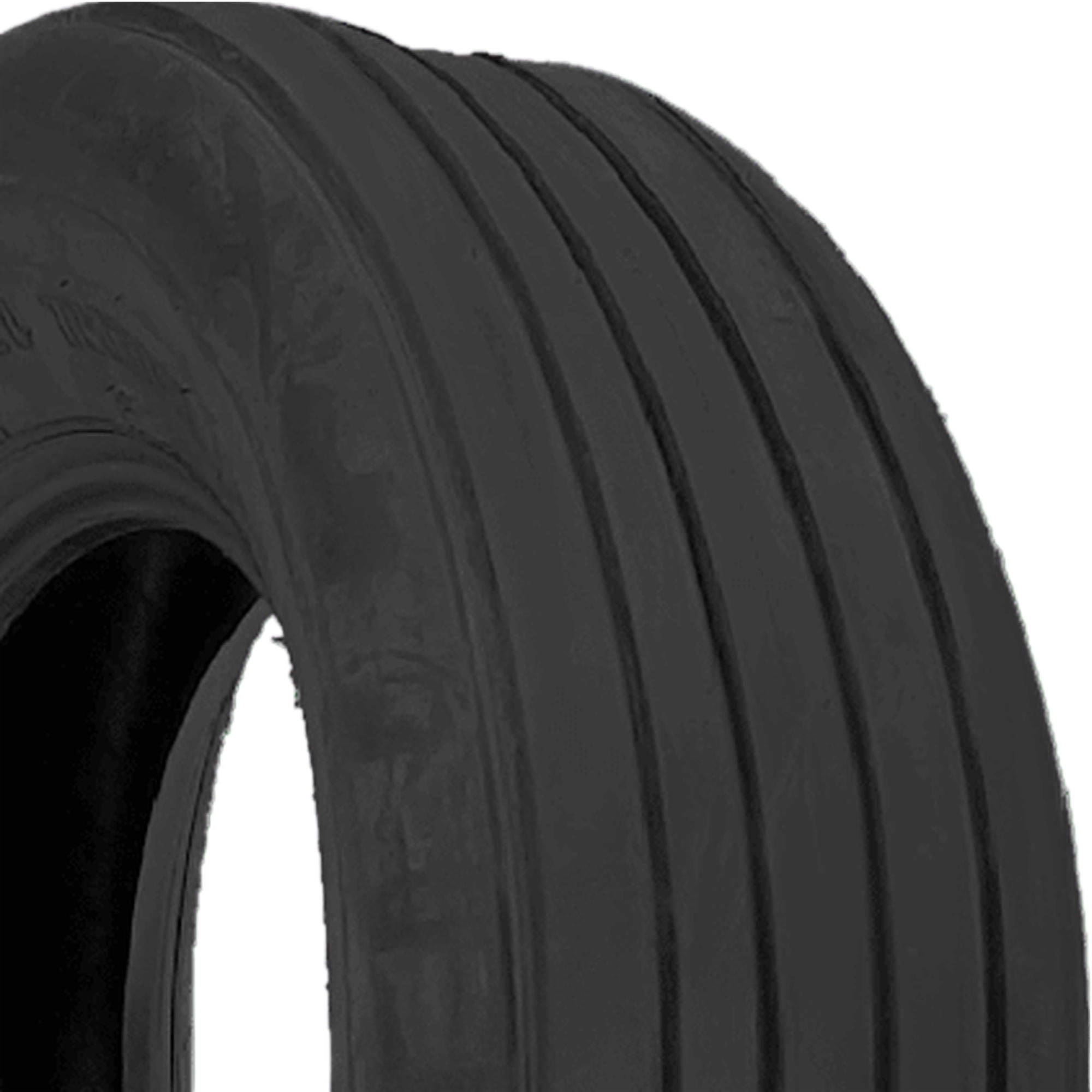 Harvest King Rib Implement 9.5L/-14 Highway Terrain Tire