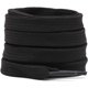 thumbnail image 1 of Cordones planos sólidos huecos gruesos cordones para zapatos atléticos cuerdas 2 pares WD.WDQZL Zapatos, 1 of 7