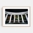 thumbnail image 2 of Hochstrahlbrunnen - Vienna Vienna Austria Photography Unframed Wall Art Print 5 x 7 inches, 2 of 7